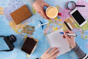 ביטוח נסיעות זול