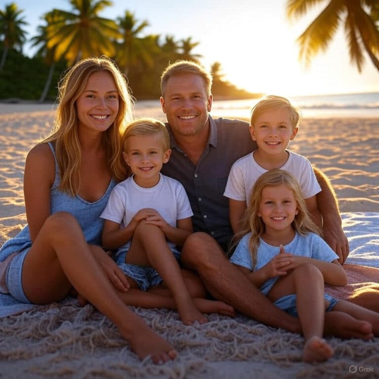 טיפים לפני חופשה