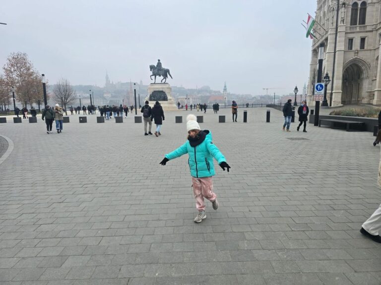 ביטוח נסיעות לחו"ל